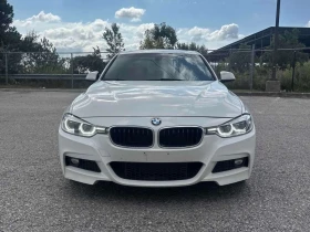 BMW 330 * 330i xDrive* АВТОКРЕДИТ БЕЗ ПЪРВОНАЧАЛНА ВНОСКА* | Auto.bg — изображение 6 BMW 330 * 330i xDrive* АВТОКРЕДИТ БЕЗ ПЪРВОНАЧАЛНА ВНОСКА* | Auto.bg — изображение 6