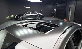 Mercedes-Benz GT AMG 43 / 4 MATIC+ /BURMESTER /360 КАМЕРИ /ОБДУХ | Auto.bg — изображение 16 Mercedes-Benz GT AMG 43 / 4 MATIC+ /BURMESTER /360 КАМЕРИ /ОБДУХ | Auto.bg — изображение 16