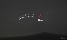 Mercedes-Benz GT AMG 43 / 4 MATIC+ /BURMESTER /360 КАМЕРИ /ОБДУХ | Auto.bg — изображение 17 Mercedes-Benz GT AMG 43 / 4 MATIC+ /BURMESTER /360 КАМЕРИ /ОБДУХ | Auto.bg — изображение 17