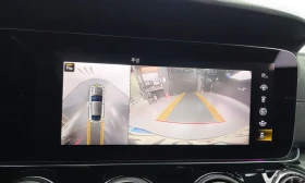 Mercedes-Benz GT AMG 43 / 4 MATIC+ /BURMESTER /360 КАМЕРИ /ОБДУХ | Auto.bg — изображение 13 Mercedes-Benz GT AMG 43 / 4 MATIC+ /BURMESTER /360 КАМЕРИ /ОБДУХ | Auto.bg — изображение 13