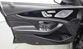 Mercedes-Benz GT AMG 43 / 4 MATIC+ /BURMESTER /360 КАМЕРИ /ОБДУХ | Auto.bg — изображение 8 Mercedes-Benz GT AMG 43 / 4 MATIC+ /BURMESTER /360 КАМЕРИ /ОБДУХ | Auto.bg — изображение 8