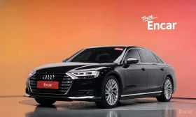 Audi A8 * 55 TFSI Quattro LWB * ЦЕНА ДО БГ - Car24.bg Audi A8 * 55 TFSI Quattro LWB * ЦЕНА ДО БГ