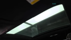 Mercedes-Benz C 43 AMG 4MATIC* HUD* ПЕРА* КОЖА* НАВИ* ПАНО* КАМЕРА | Auto.bg — изображение 16 Mercedes-Benz C 43 AMG 4MATIC* HUD* ПЕРА* КОЖА* НАВИ* ПАНО* КАМЕРА | Auto.bg — изображение 16