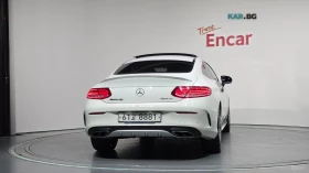 Mercedes-Benz C 43 AMG 4MATIC* HUD* ПЕРА* КОЖА* НАВИ* ПАНО* КАМЕРА | Auto.bg — изображение 4 Mercedes-Benz C 43 AMG 4MATIC* HUD* ПЕРА* КОЖА* НАВИ* ПАНО* КАМЕРА | Auto.bg — изображение 4