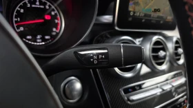 Mercedes-Benz C 43 AMG 4MATIC* HUD* ПЕРА* КОЖА* НАВИ* ПАНО* КАМЕРА | Auto.bg — изображение 7 Mercedes-Benz C 43 AMG 4MATIC* HUD* ПЕРА* КОЖА* НАВИ* ПАНО* КАМЕРА | Auto.bg — изображение 7
