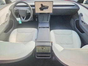 Tesla Model 3 STANDARD RANGE/ТЕРМОПОМПА/RWD/СЕРВИЗНА ИСТОРИЯ | Auto.bg — изображение 8 Tesla Model 3 STANDARD RANGE/ТЕРМОПОМПА/RWD/СЕРВИЗНА ИСТОРИЯ | Auto.bg — изображение 8