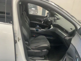 Peugeot 3008 1, 6 HDI | Auto.bg — изображение 8 Peugeot 3008 1, 6 HDI | Auto.bg — изображение 8