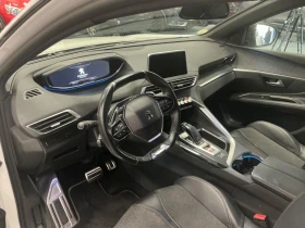 Peugeot 3008 1, 6 HDI | Auto.bg — изображение 7 Peugeot 3008 1, 6 HDI | Auto.bg — изображение 7