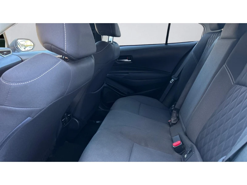 Toyota Corolla 1.5i A/T, Месечна вноска от 198 - 18490 € / 36163.30 лв. - 77323837 1 | Car24.bg Toyota Corolla 1.5i A/T, Месечна вноска от 198 - 18490 € / 36163.30 лв. - 77323837 1