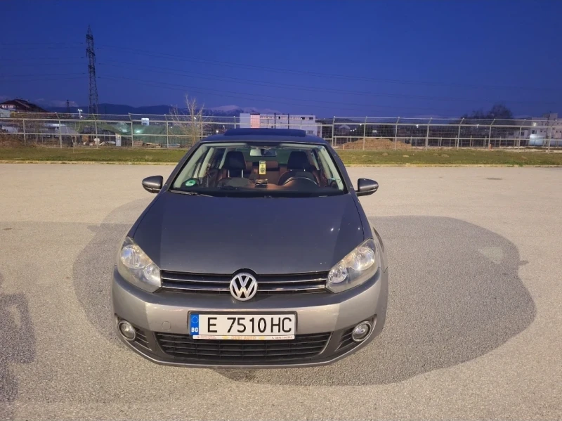 VW Golf - 4500 € / 8801.24 лв. - 79504362 1 | Car24.bg VW Golf - 4500 € / 8801.24 лв. - 79504362 1