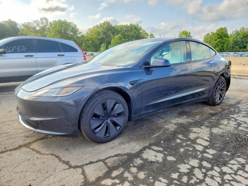 Tesla Model 3 STANDARD RANGE/ТЕРМОПОМПА/RWD/СЕРВИЗНА ИСТОРИЯ - 16260 € - 72316614 1 | Car24.bg Tesla Model 3 STANDARD RANGE/ТЕРМОПОМПА/RWD/СЕРВИЗНА ИСТОРИЯ - 16260 € - 72316614 1