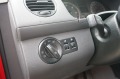 VW Caddy 1.9TDI* Климатик* 2 стр.врати - [5] 