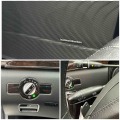 Mercedes-Benz S 400 Hybrid/Distronik/Камера/Harman&Kardon/ - [10] 