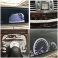 Mercedes-Benz S 400 Hybrid/Distronik/Камера/Harman&Kardon/ - [11] 