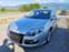 Обява за продажба на Renault Laguna 2.0dCi 150 FACE ~11 450 лв. - изображение 4