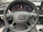Обява за продажба на Audi A6 3.0 TDi Avant Face ~31 400 лв. - изображение 7