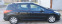 Обява за продажба на Peugeot 207 1.6-90 КС. ~4 300 лв. - изображение 4