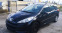 Обява за продажба на Peugeot 207 1.6-90 КС. ~4 300 лв. - изображение 1