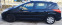Обява за продажба на Peugeot 207 1.6-90 КС. ~4 300 лв. - изображение 8