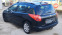 Обява за продажба на Peugeot 207 1.6-90 КС. ~4 500 лв. - изображение 7