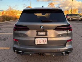 BMW X5 * xDrive40i * CARFAX * БЕЗ ПЪРВОНАЧАЛНА ВНОСКА - 107250 лв. / 54836.05 € - 69574546 5 | Car24.bg BMW X5 * xDrive40i * CARFAX * БЕЗ ПЪРВОНАЧАЛНА ВНОСКА - 107250 лв. / 54836.05 € - 69574546 5