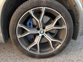 BMW X5 * xDrive40i * CARFAX * БЕЗ ПЪРВОНАЧАЛНА ВНОСКА - 107250 лв. / 54836.05 € - 69574546 14 | Car24.bg BMW X5 * xDrive40i * CARFAX * БЕЗ ПЪРВОНАЧАЛНА ВНОСКА - 107250 лв. / 54836.05 € - 69574546 14