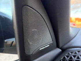 BMW X5 * xDrive40i * CARFAX * БЕЗ ПЪРВОНАЧАЛНА ВНОСКА - 107250 лв. / 54836.05 € - 69574546 11 | Car24.bg BMW X5 * xDrive40i * CARFAX * БЕЗ ПЪРВОНАЧАЛНА ВНОСКА - 107250 лв. / 54836.05 € - 69574546 11