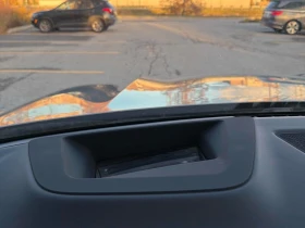 BMW X5 * xDrive40i * CARFAX * БЕЗ ПЪРВОНАЧАЛНА ВНОСКА - 107250 лв. / 54836.05 € - 69574546 10 | Car24.bg BMW X5 * xDrive40i * CARFAX * БЕЗ ПЪРВОНАЧАЛНА ВНОСКА - 107250 лв. / 54836.05 € - 69574546 10