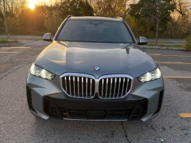 BMW X5 * xDrive40i * CARFAX * БЕЗ ПЪРВОНАЧАЛНА ВНОСКА - 107250 лв. / 54836.05 € - 69574546 2 | Car24.bg BMW X5 * xDrive40i * CARFAX * БЕЗ ПЪРВОНАЧАЛНА ВНОСКА - 107250 лв. / 54836.05 € - 69574546 2