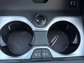 BMW X5 * xDrive40i * CARFAX * БЕЗ ПЪРВОНАЧАЛНА ВНОСКА - 107250 лв. / 54836.05 € - 69574546 12 | Car24.bg BMW X5 * xDrive40i * CARFAX * БЕЗ ПЪРВОНАЧАЛНА ВНОСКА - 107250 лв. / 54836.05 € - 69574546 12