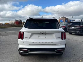 Kia Sorento * SX * CARFAX * БЕЗ ПЪРВОНАЧАЛНА ВНОСКА - 56300 лв. / 28785.73 € - 24831082 4 | Car24.bg Kia Sorento * SX * CARFAX * БЕЗ ПЪРВОНАЧАЛНА ВНОСКА - 56300 лв. / 28785.73 € - 24831082 4