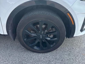 Kia Sorento * SX * CARFAX * БЕЗ ПЪРВОНАЧАЛНА ВНОСКА - 56300 лв. / 28785.73 € - 24831082 7 | Car24.bg Kia Sorento * SX * CARFAX * БЕЗ ПЪРВОНАЧАЛНА ВНОСКА - 56300 лв. / 28785.73 € - 24831082 7