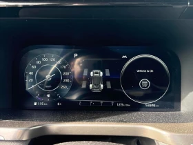 Kia Sorento * SX * CARFAX * БЕЗ ПЪРВОНАЧАЛНА ВНОСКА - 56300 лв. / 28785.73 € - 24831082 8 | Car24.bg Kia Sorento * SX * CARFAX * БЕЗ ПЪРВОНАЧАЛНА ВНОСКА - 56300 лв. / 28785.73 € - 24831082 8