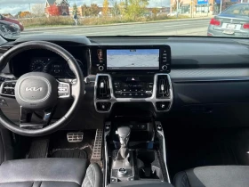 Kia Sorento * SX * CARFAX * БЕЗ ПЪРВОНАЧАЛНА ВНОСКА - 56300 лв. / 28785.73 € - 24831082 9 | Car24.bg Kia Sorento * SX * CARFAX * БЕЗ ПЪРВОНАЧАЛНА ВНОСКА - 56300 лв. / 28785.73 € - 24831082 9