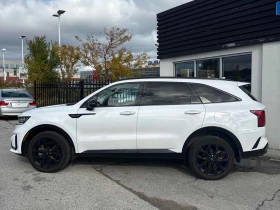 Kia Sorento * SX * CARFAX * БЕЗ ПЪРВОНАЧАЛНА ВНОСКА - 56300 лв. / 28785.73 € - 24831082 2 | Car24.bg Kia Sorento * SX * CARFAX * БЕЗ ПЪРВОНАЧАЛНА ВНОСКА - 56300 лв. / 28785.73 € - 24831082 2