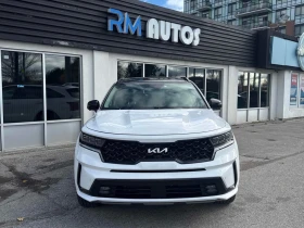Kia Sorento * SX * CARFAX * БЕЗ ПЪРВОНАЧАЛНА ВНОСКА - 56300 лв. / 28785.73 € - 24831082 6 | Car24.bg Kia Sorento * SX * CARFAX * БЕЗ ПЪРВОНАЧАЛНА ВНОСКА - 56300 лв. / 28785.73 € - 24831082 6