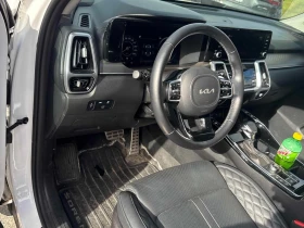 Kia Sorento * SX * CARFAX * БЕЗ ПЪРВОНАЧАЛНА ВНОСКА - 56300 лв. / 28785.73 € - 24831082 5 | Car24.bg Kia Sorento * SX * CARFAX * БЕЗ ПЪРВОНАЧАЛНА ВНОСКА - 56300 лв. / 28785.73 € - 24831082 5