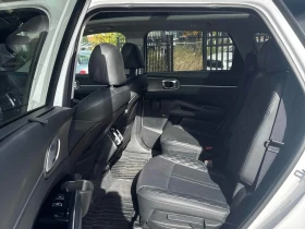 Kia Sorento * SX * CARFAX * БЕЗ ПЪРВОНАЧАЛНА ВНОСКА - 56300 лв. / 28785.73 € - 24831082 10 | Car24.bg Kia Sorento * SX * CARFAX * БЕЗ ПЪРВОНАЧАЛНА ВНОСКА - 56300 лв. / 28785.73 € - 24831082 10