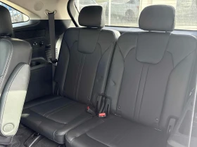 Kia Sorento * SX * CARFAX * БЕЗ ПЪРВОНАЧАЛНА ВНОСКА - 56300 лв. / 28785.73 € - 24831082 12 | Car24.bg Kia Sorento * SX * CARFAX * БЕЗ ПЪРВОНАЧАЛНА ВНОСКА - 56300 лв. / 28785.73 € - 24831082 12