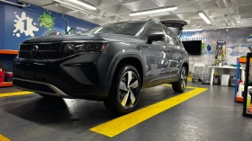 VW Tiguan TAOS, SЕ 4 Motion - 44400 лв. / 22701.36 € - 90664660 2 | Car24.bg VW Tiguan TAOS, SЕ 4 Motion - 44400 лв. / 22701.36 € - 90664660 2