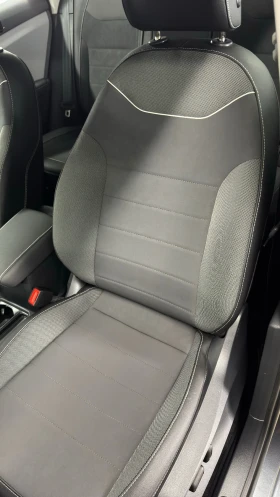 VW Tiguan TAOS, SЕ 4 Motion - 44400 лв. / 22701.36 € - 90664660 8 | Car24.bg VW Tiguan TAOS, SЕ 4 Motion - 44400 лв. / 22701.36 € - 90664660 8