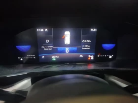 VW Tiguan TAOS, SЕ 4 Motion - 41500 лв. / 21218.61 € - 44232448 15 | Car24.bg VW Tiguan TAOS, SЕ 4 Motion - 41500 лв. / 21218.61 € - 44232448 15