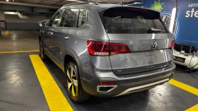 VW Tiguan TAOS, SЕ 4 Motion - 44400 лв. / 22701.36 € - 90664660 3 | Car24.bg VW Tiguan TAOS, SЕ 4 Motion - 44400 лв. / 22701.36 € - 90664660 3