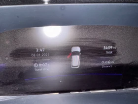 VW Tiguan TAOS, SЕ 4 Motion - 44400 лв. / 22701.36 € - 90664660 15 | Car24.bg VW Tiguan TAOS, SЕ 4 Motion - 44400 лв. / 22701.36 € - 90664660 15