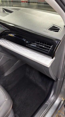 VW Tiguan TAOS, SЕ 4 Motion - 44400 лв. / 22701.36 € - 90664660 10 | Car24.bg VW Tiguan TAOS, SЕ 4 Motion - 44400 лв. / 22701.36 € - 90664660 10