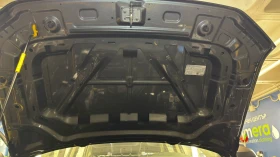 VW Tiguan TAOS, SЕ 4 Motion - 44400 лв. / 22701.36 € - 90664660 14 | Car24.bg VW Tiguan TAOS, SЕ 4 Motion - 44400 лв. / 22701.36 € - 90664660 14