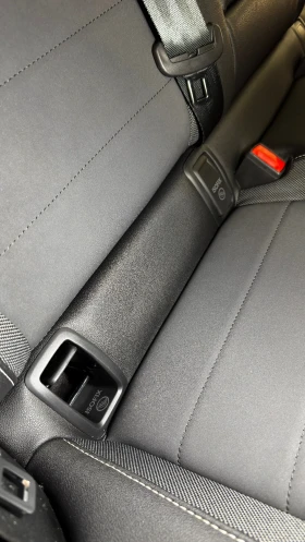 VW Tiguan TAOS, SЕ 4 Motion - 44400 лв. / 22701.36 € - 90664660 11 | Car24.bg VW Tiguan TAOS, SЕ 4 Motion - 44400 лв. / 22701.36 € - 90664660 11