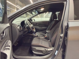 Hyundai Kona COMFORT N-Line - 41700 лв. / 21320.87 € - 65159865 15 | Car24.bg Hyundai Kona COMFORT N-Line - 41700 лв. / 21320.87 € - 65159865 15