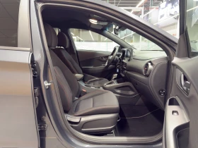 Hyundai Kona COMFORT N-Line - 41700 лв. / 21320.87 € - 65159865 16 | Car24.bg Hyundai Kona COMFORT N-Line - 41700 лв. / 21320.87 € - 65159865 16