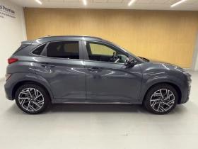 Hyundai Kona COMFORT N-Line - 41700 лв. / 21320.87 € - 65159865 6 | Car24.bg Hyundai Kona COMFORT N-Line - 41700 лв. / 21320.87 € - 65159865 6